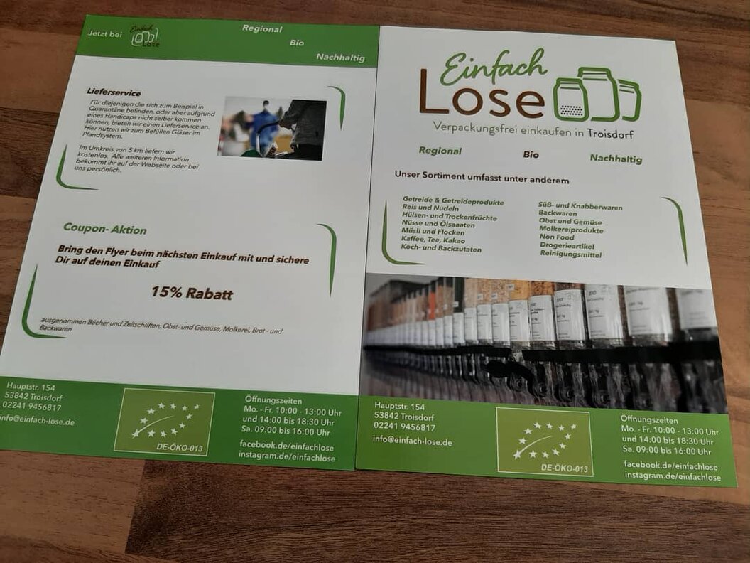 162233602_303253521221266_1637882778119165209_o