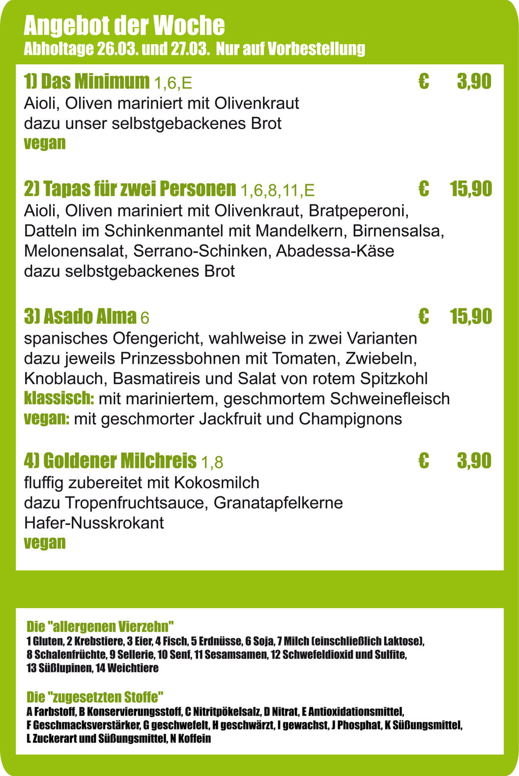 162877484_2821393994778892_6660243384138281583_o