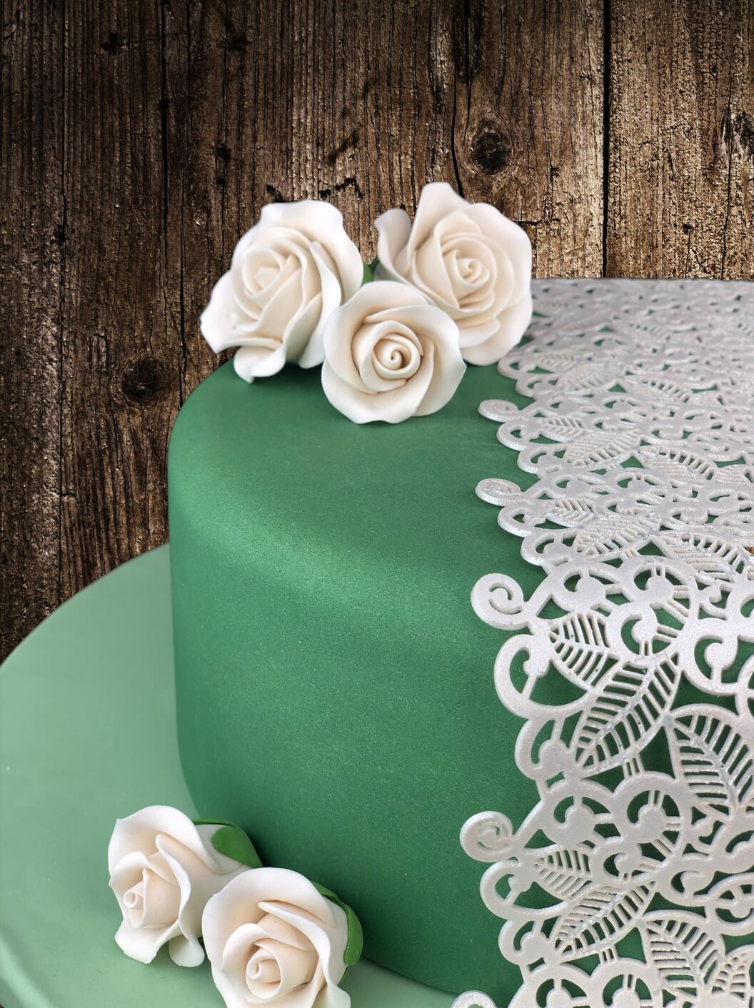 163598853_2186837531453443_6608249397507927339_o