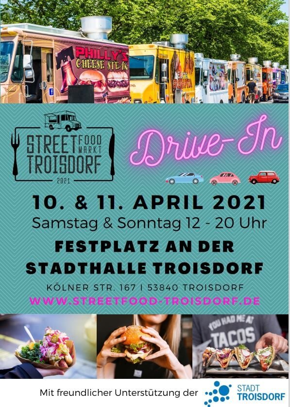 164150076_111782757661479_739838241393982955_n