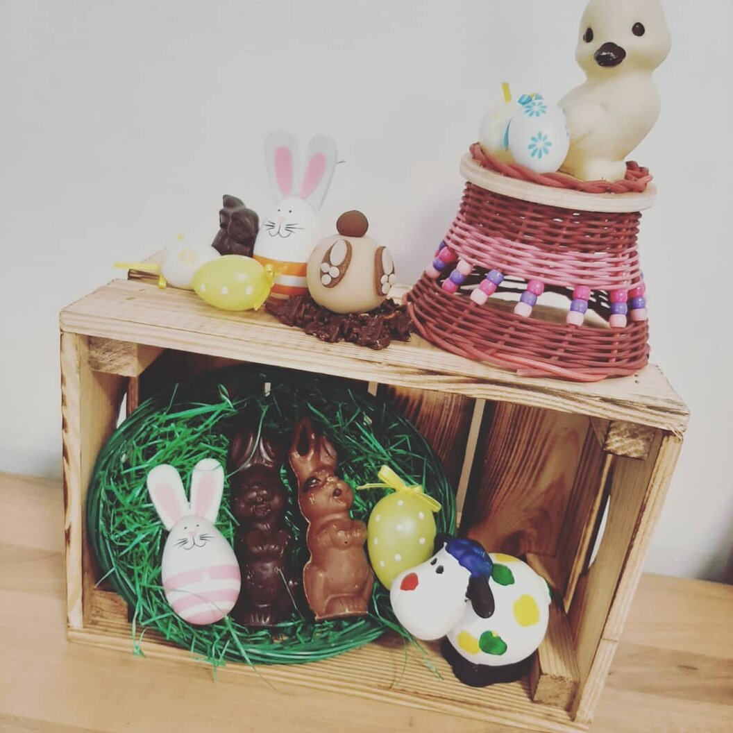 164502896_305761697637115_2156080044979808568_o