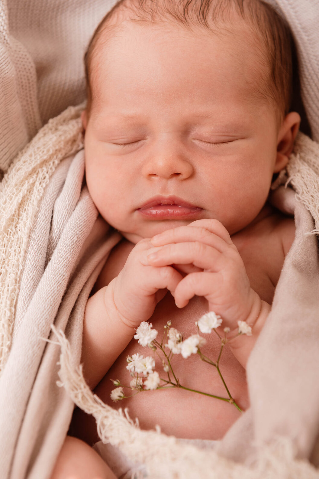 165666796_2949186218738193_7749255957862522100_n