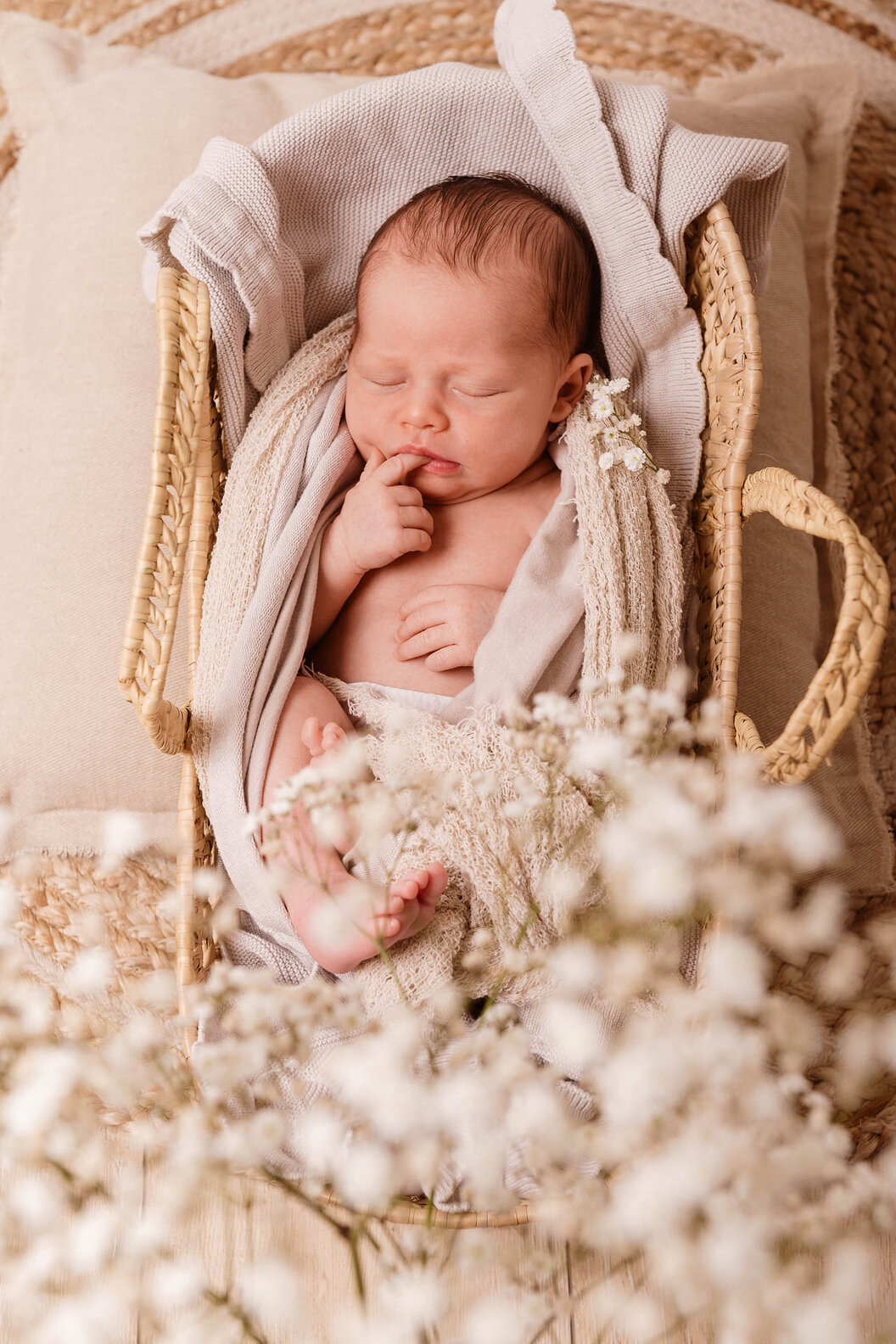 166179084_2949186338738181_5920270213492745422_n