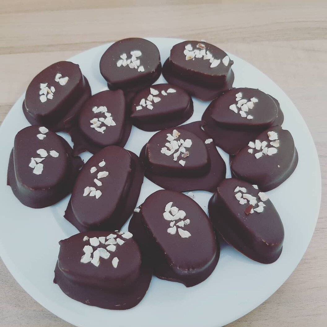 166863539_310605917152693_1514964419766985248_n