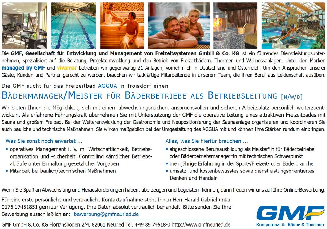 166961975_235953441218026_8997354755171012764_n