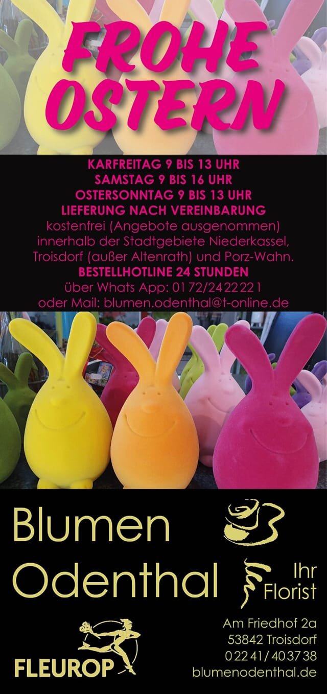 167035440_3854609051324983_8870771517289795449_n