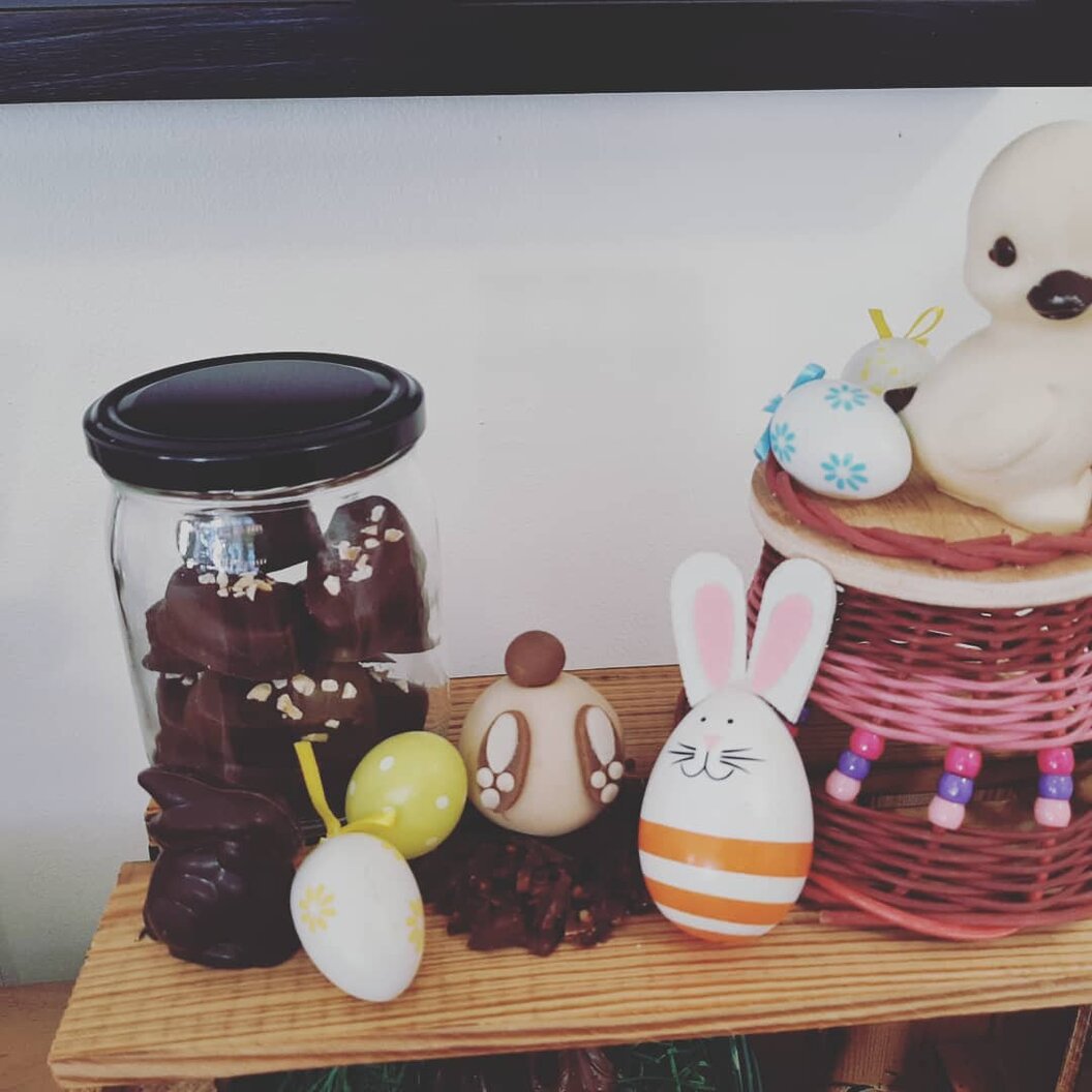 167102039_310605920486026_8758736823416342213_n