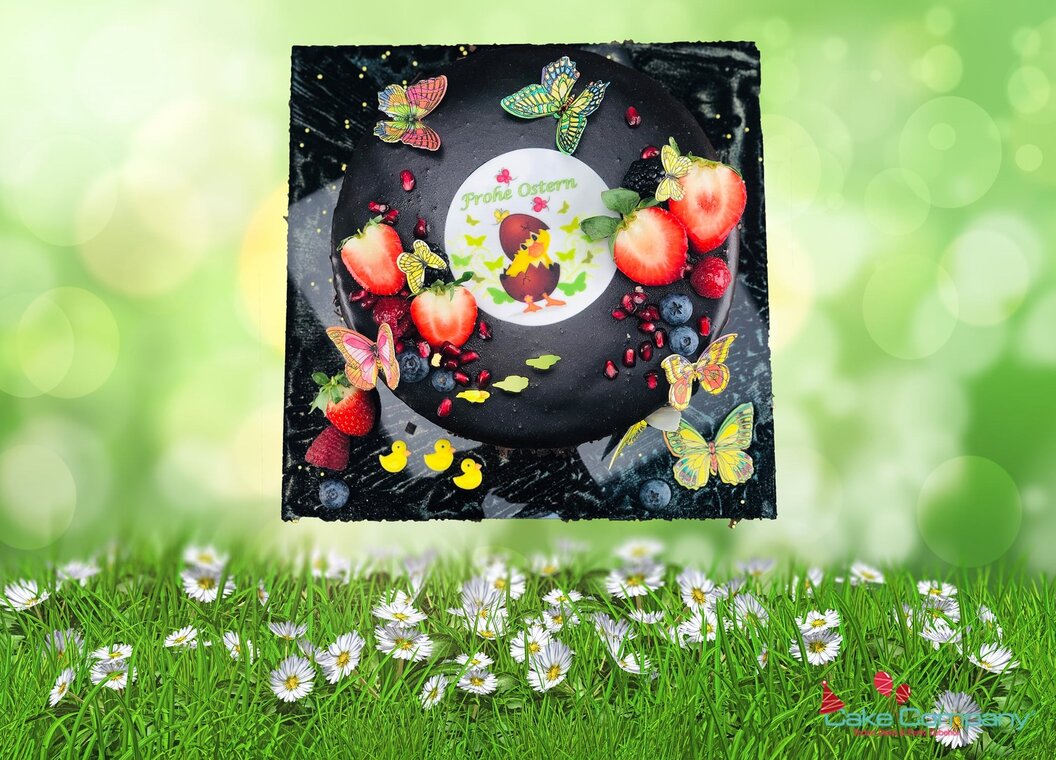 167474593_3928368440573998_5538271673909343321_n