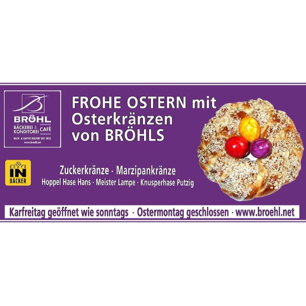 167615518_5441545352552445_8998049298736331331_n