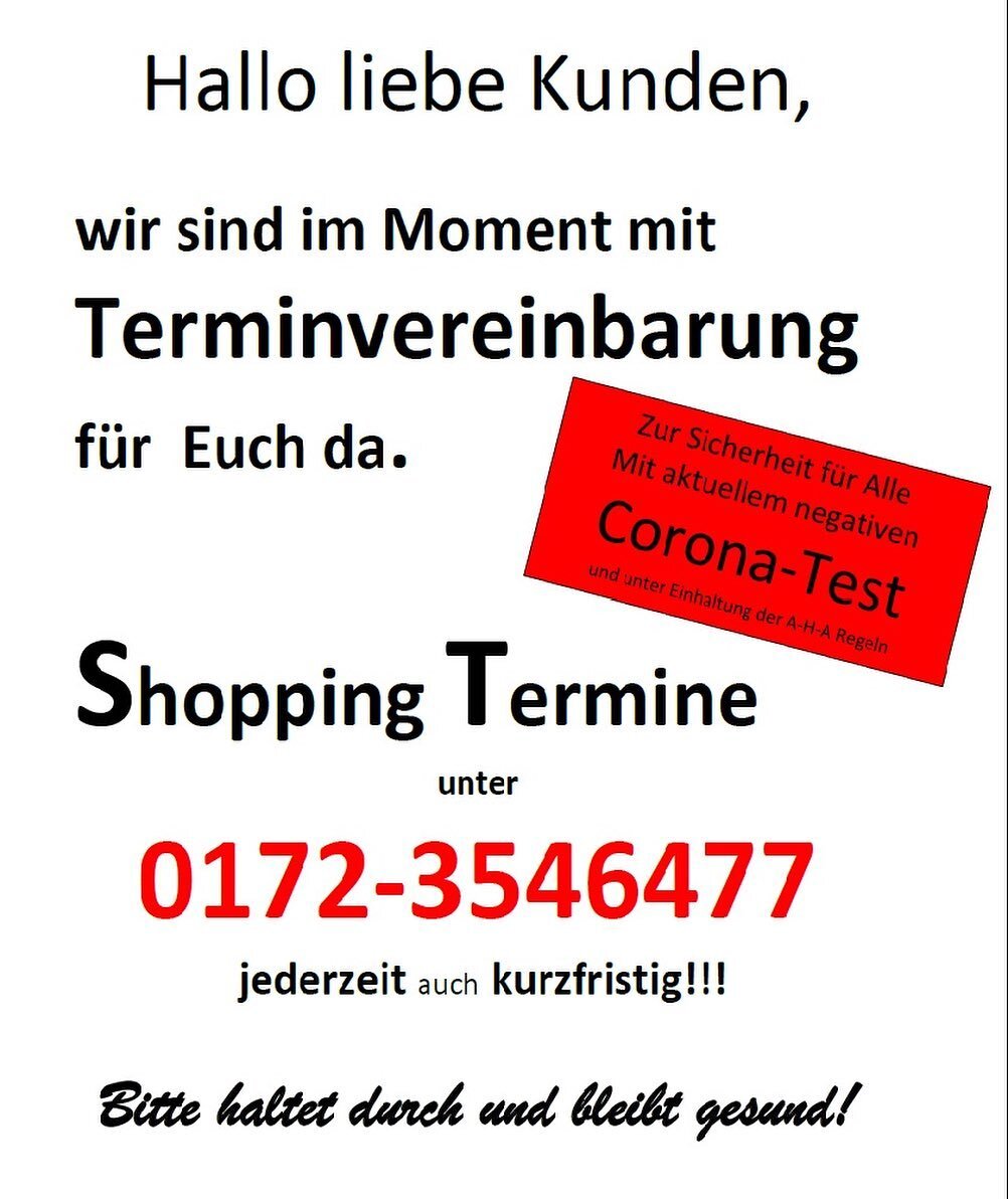 167858826_2898101080402942_6140410452255309847_n