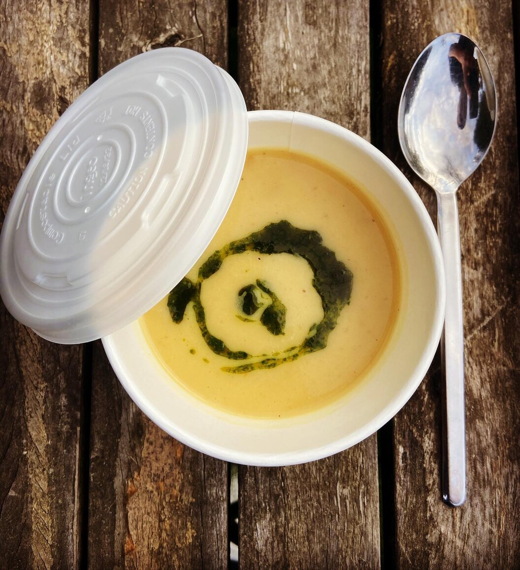 168747300_5294211203983215_5703187777074596915_n