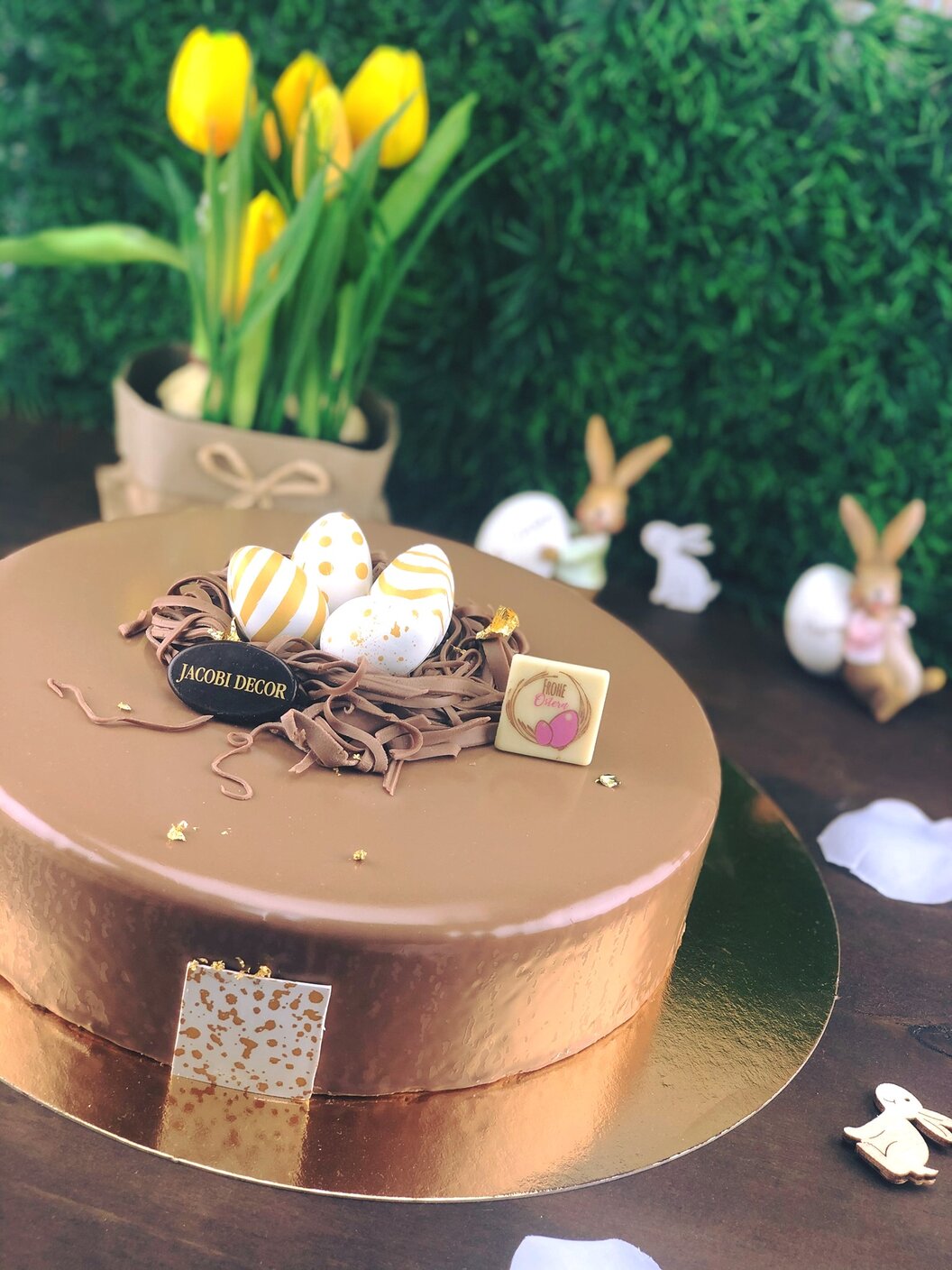 168987838_2197400453730484_9074980277207439311_n