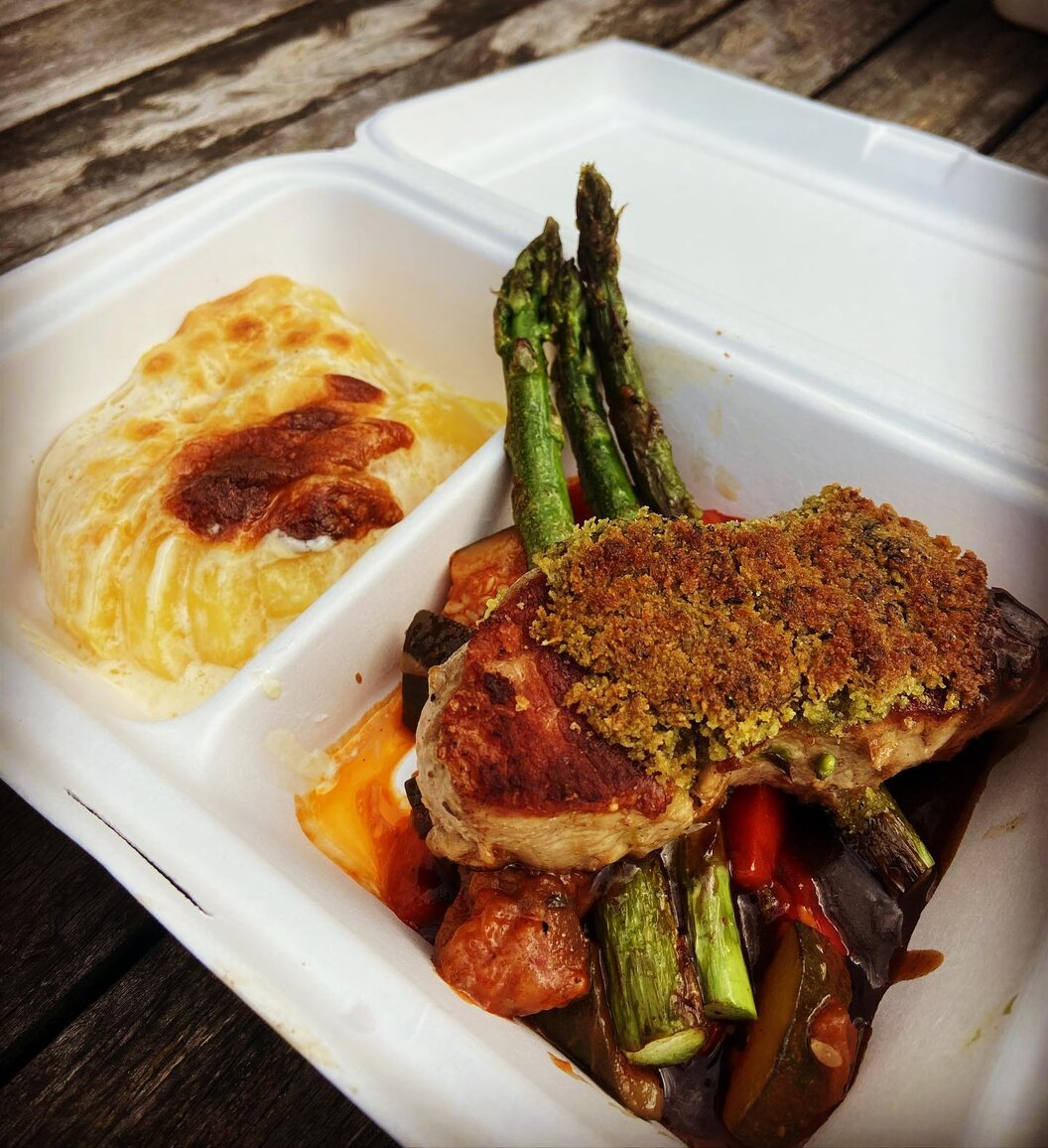 169017402_5294211207316548_4141102944043589_n