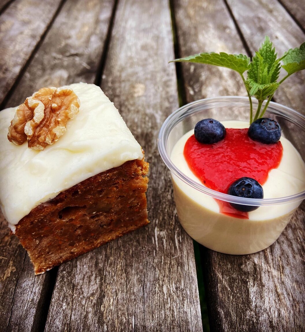 169085090_5294211197316549_1993581907108815088_n