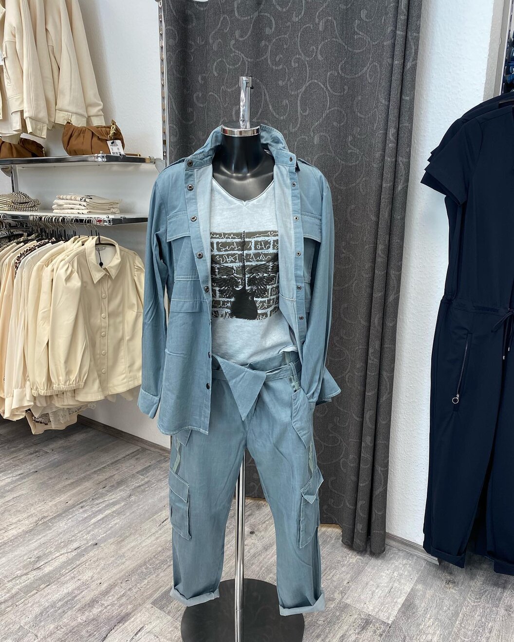 169189291_2900336976846019_1231451544216840888_n