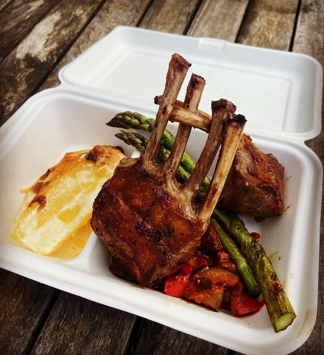 169478624_5294211200649882_5787295561746025830_n