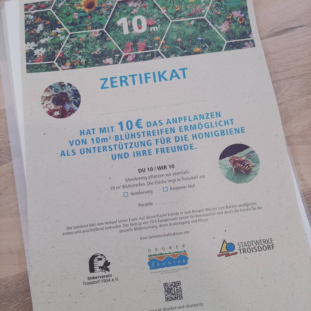 169779417_314473716765913_5036406913889298341_n