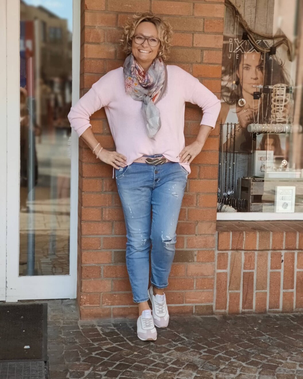 170053572_5524376327603028_153994904021674374_n