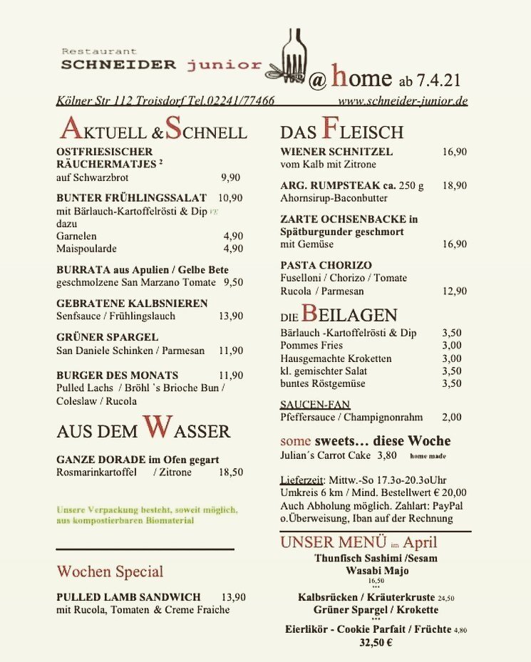 170122629_5308691059201896_7467624347891099496_n