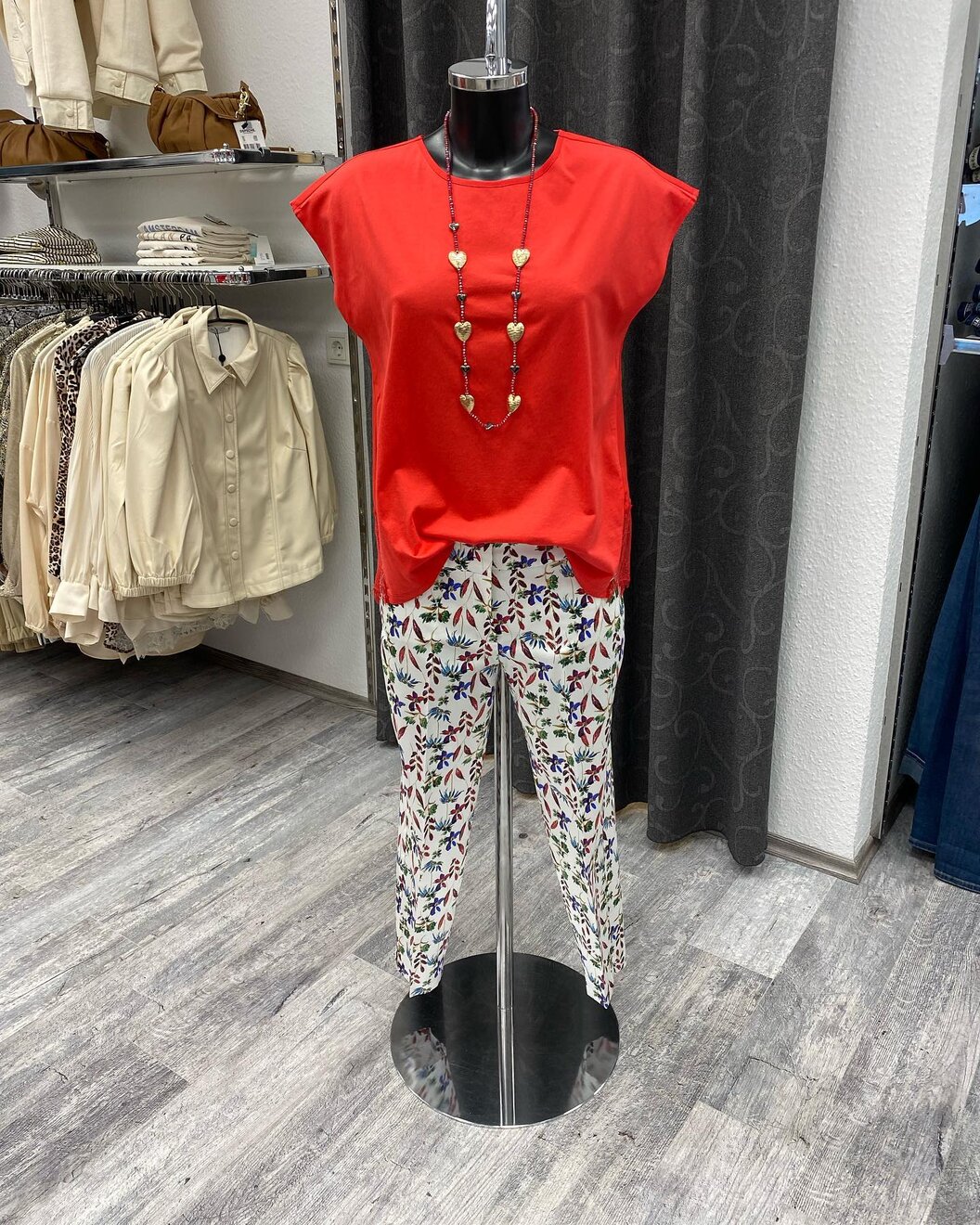 171023714_2902284476651269_1864947069943867003_n