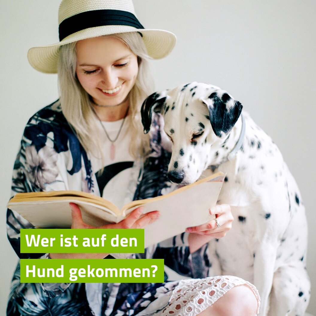 171290388_3825334327515190_2858431578380875324_n