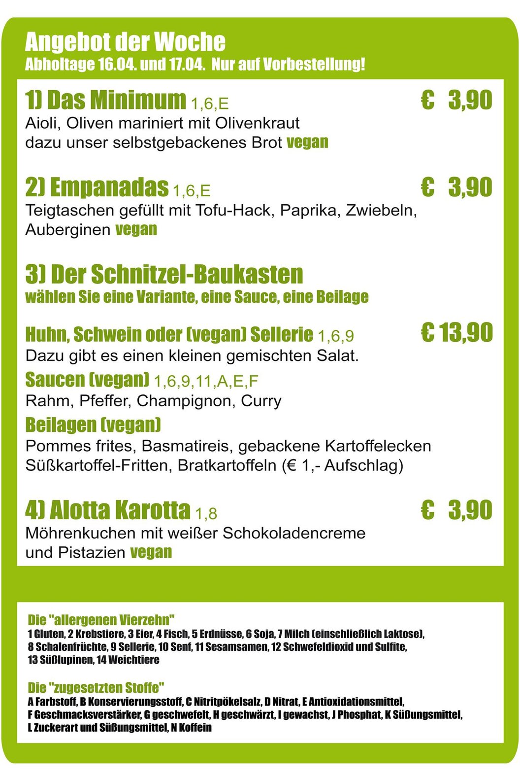 171310019_2838736913044600_414895587579796596_n