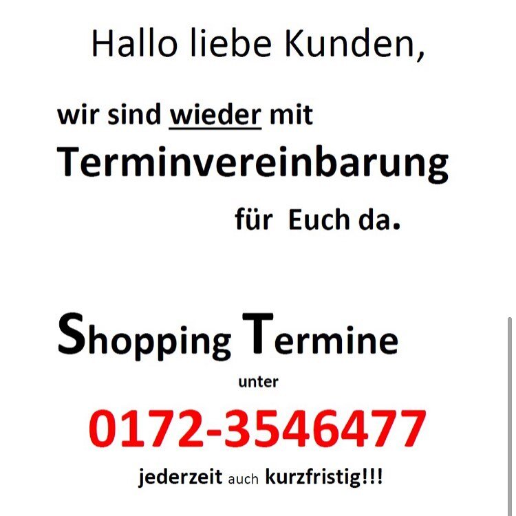 171729106_2905342546345462_3393102340290221331_n