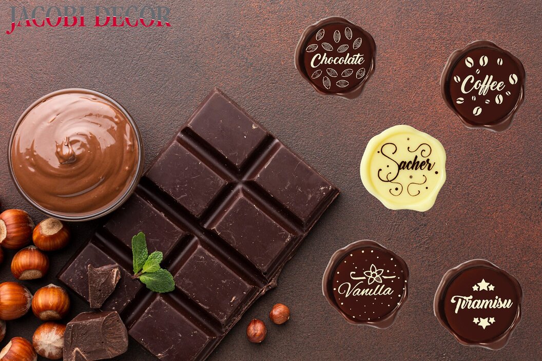 172299176_2204205309716665_4650771997028508864_n