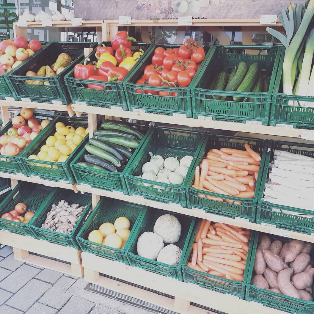 172376789_318513353028616_7896302397687542349_n