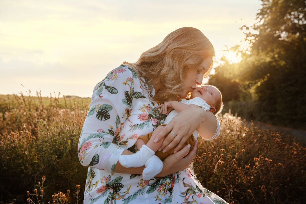 172642542_2962243110765837_6608548501298449143_n