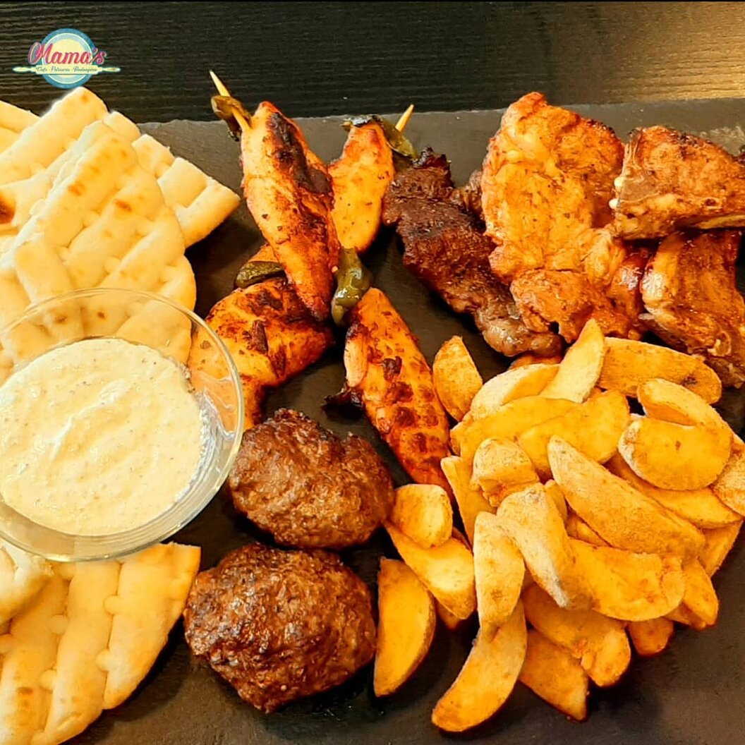 173372053_1540820619642938_5718273794917178720_n