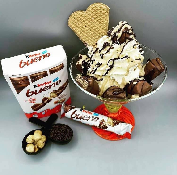 173950631_3027380094152482_7910147696477800289_n