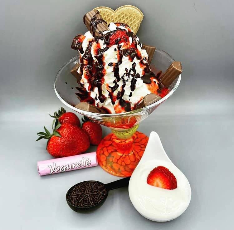 173994454_3027380040819154_2477563267650136907_n