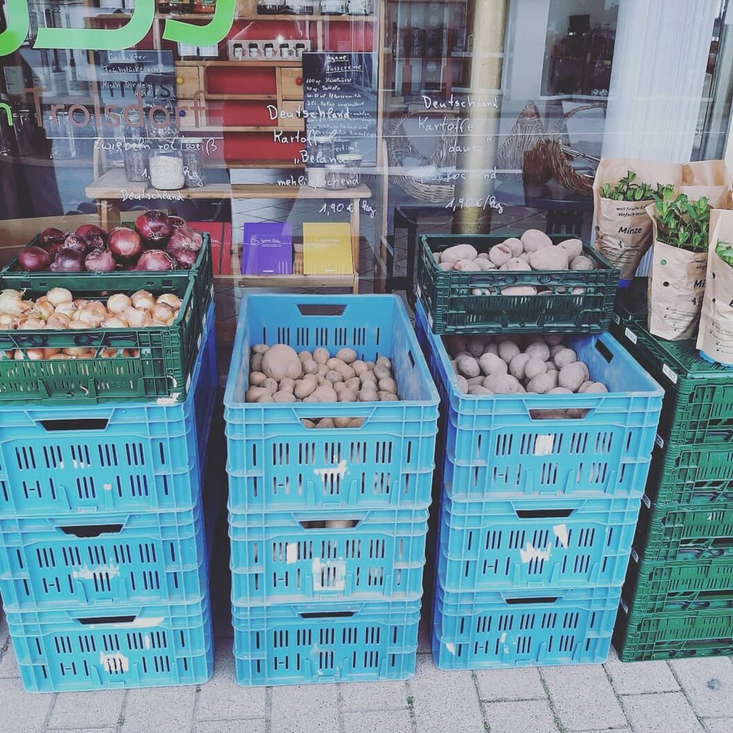 174561175_321006309445987_3079721392270210361_n