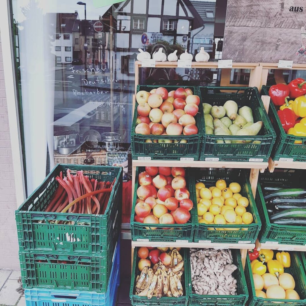 174561175_321006319445986_2666197802847301240_n