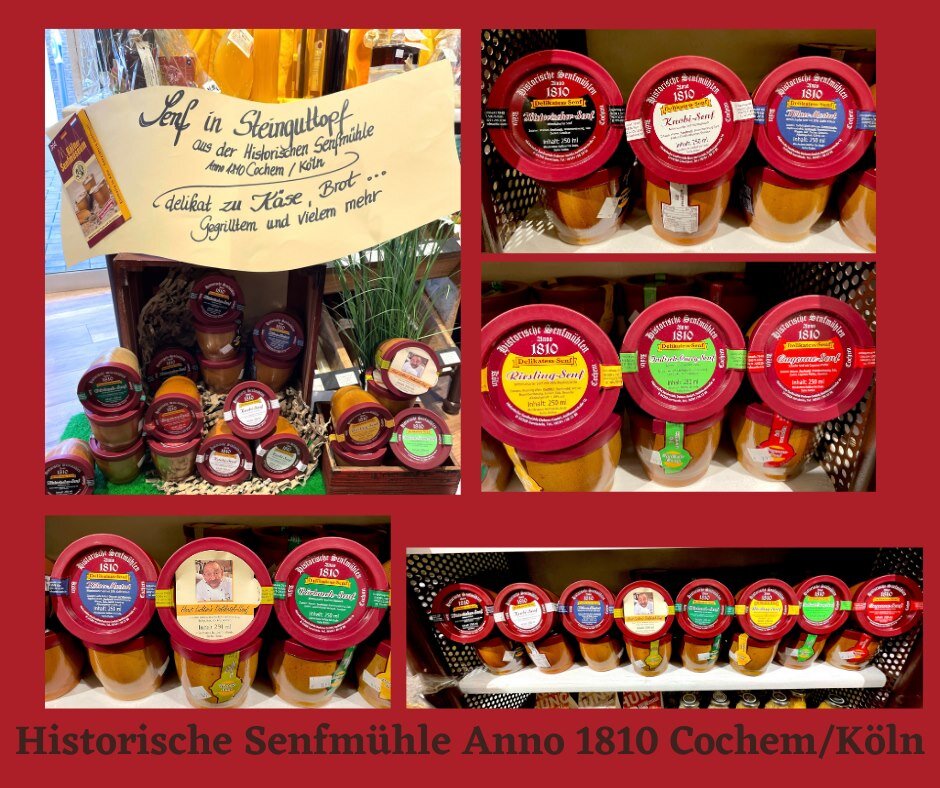 175065306_2984636518525117_7800036556056188204_n