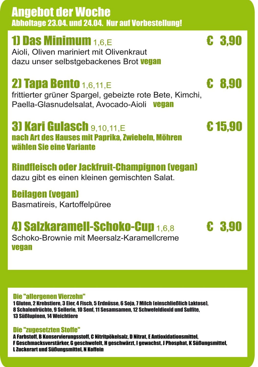 175326312_2844257345825890_1228272023261452774_n