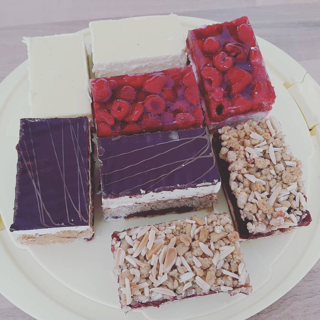 175397934_326004168946201_5653817784037696488_n