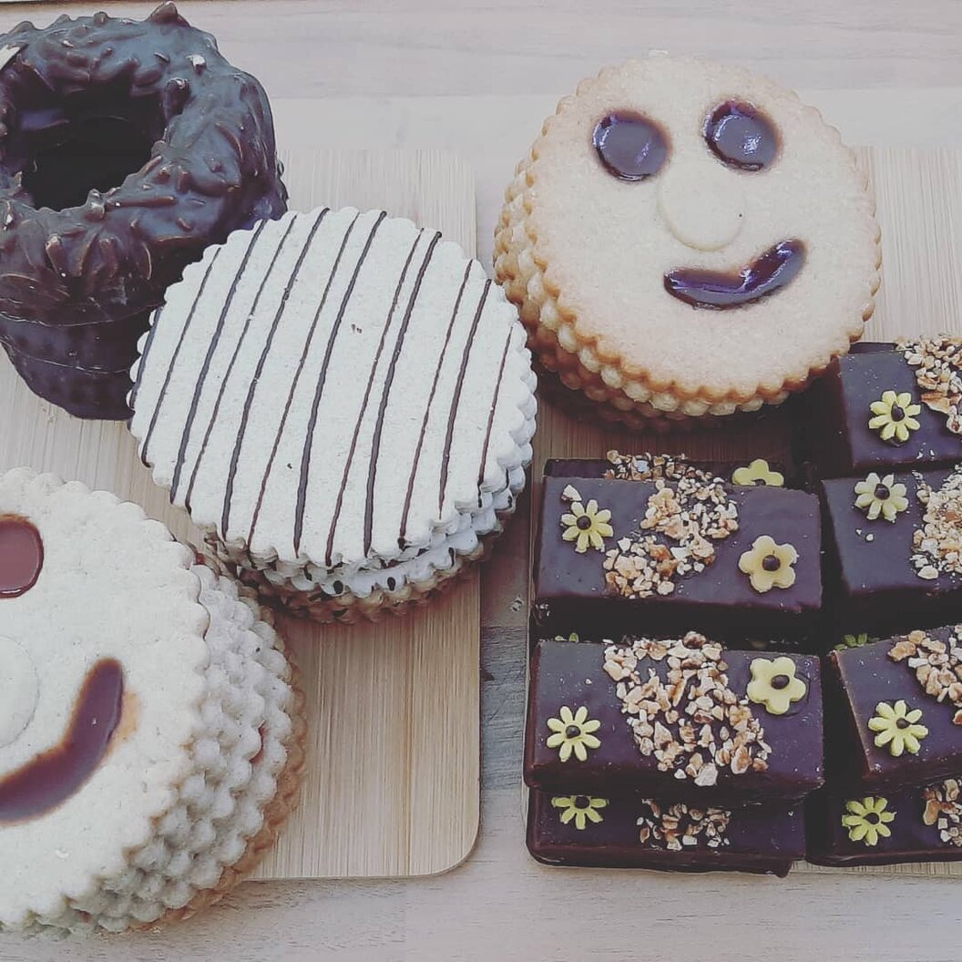 175853097_326004165612868_602329787016766488_n