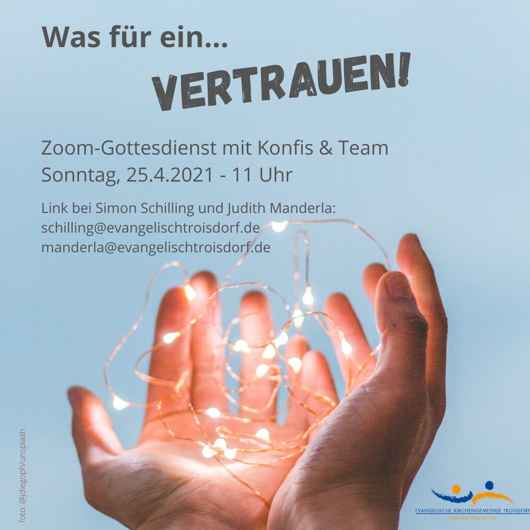 176237308_4333338876688374_8877793995472260929_n