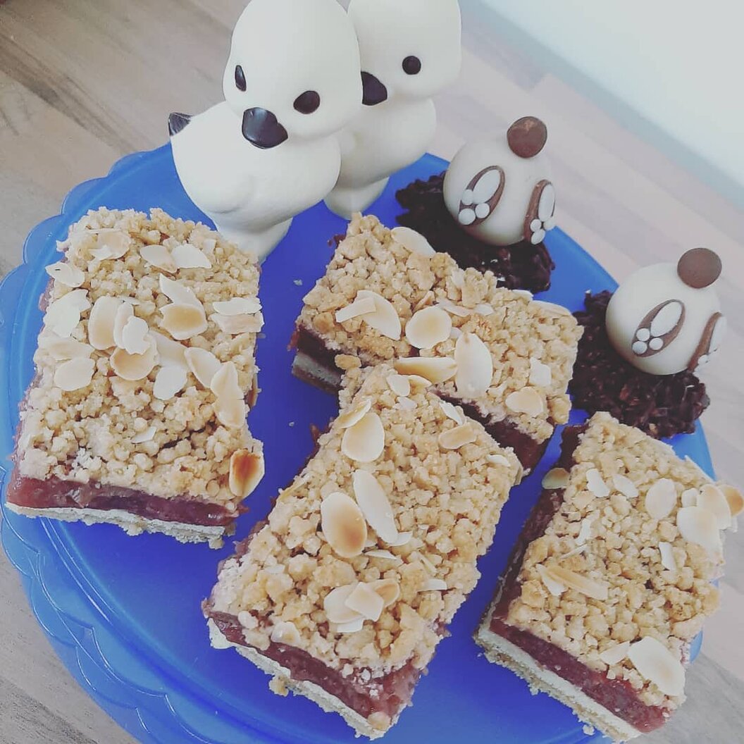 177860968_326004172279534_3369604462086930022_n