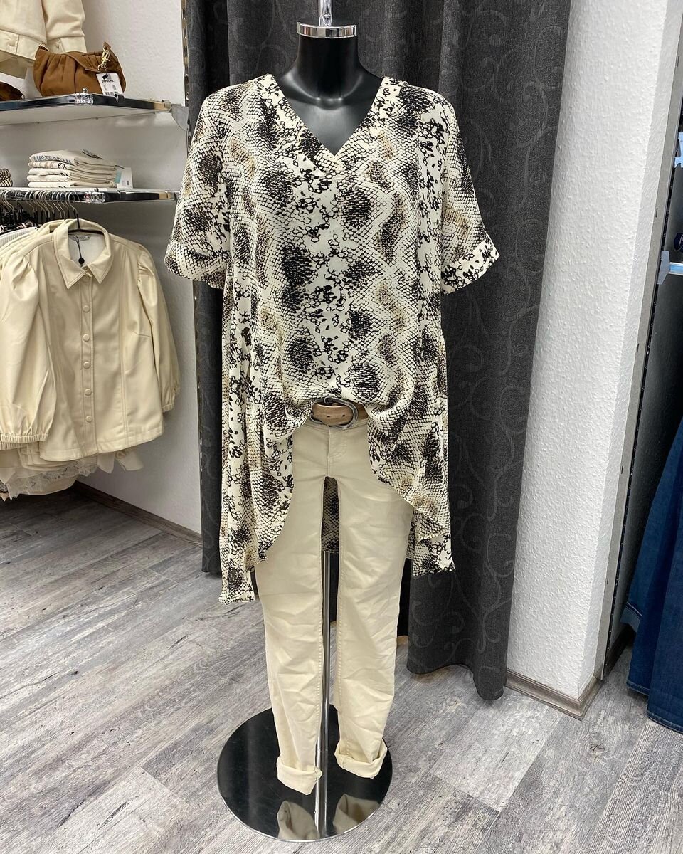 178038800_2916463808566669_6232957942867735635_n-2