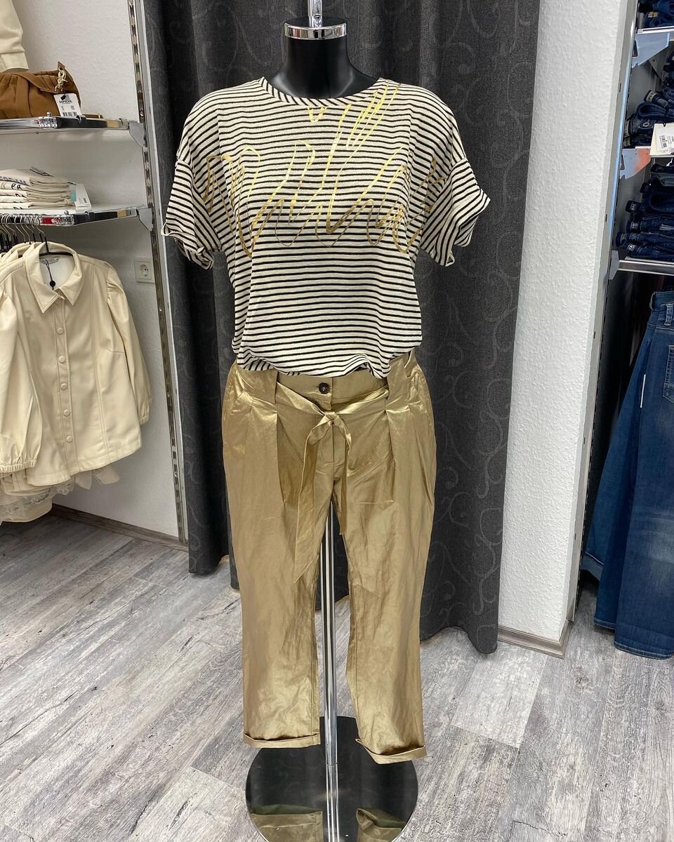 178505691_2916463805233336_3101901567473765627_n