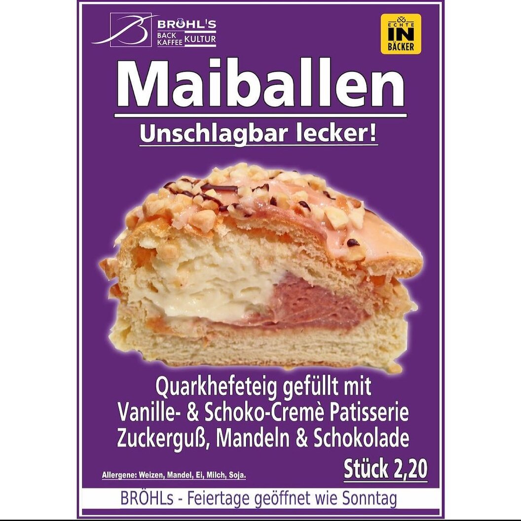 178538360_5576967345676911_6208953136506895727_n