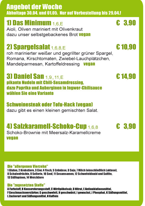 178631645_2849327815318843_4587992694392638851_n