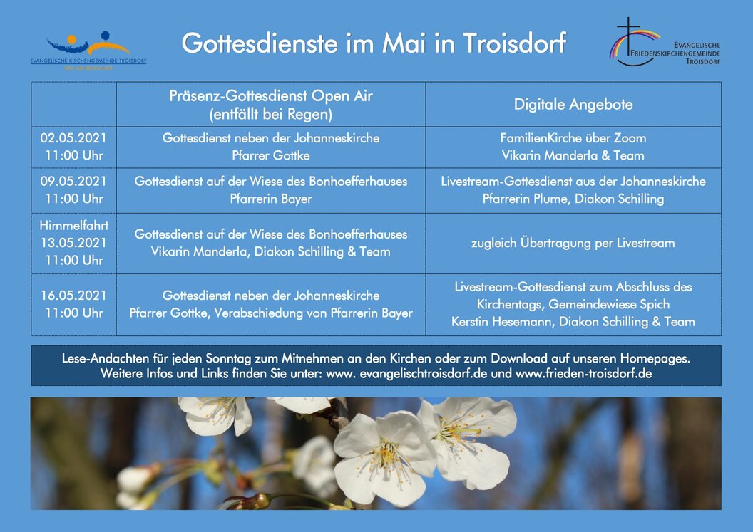 178847559_4351904814831780_8386781019485087747_n