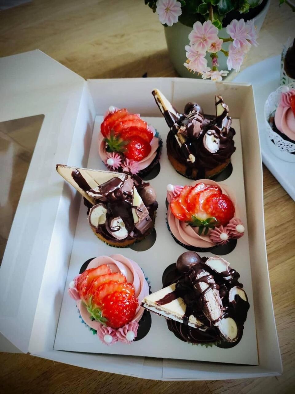 178971625_4499764773373827_8555591039656841869_n