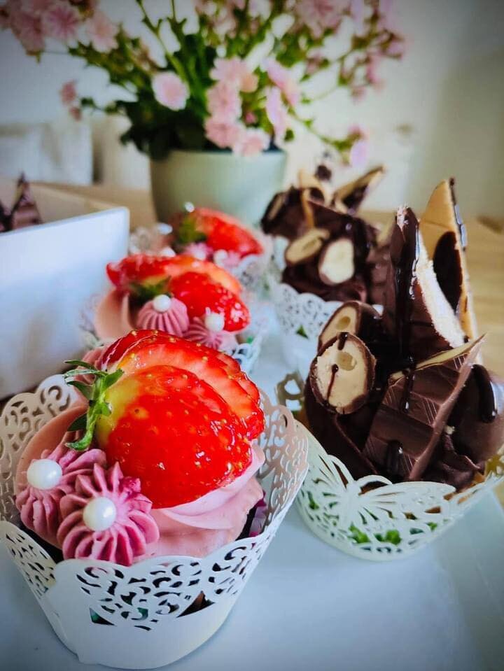 179043915_4499764756707162_2598215112700445684_n