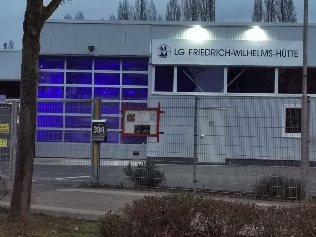 179186178_845069069555946_7223977030546912218_n