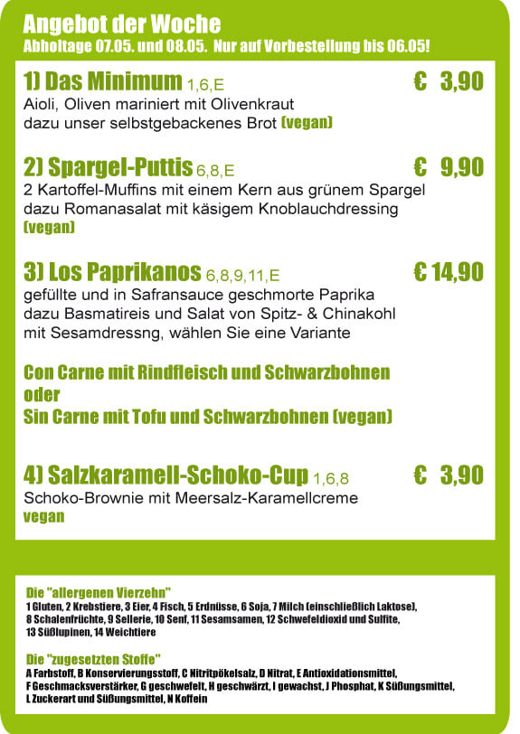 179863052_2853848991533392_3202290796277280641_n